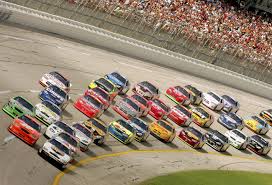 Calling all nascar winston cup nascar, racing fans! Former Nascar Driver Dale Jarrett And His Memory Loss Concussions