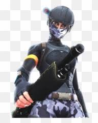 Fortnite all skin list today s sale. Elite Agent Especialista En Misiones Fortnite Png Free Transparent Png Images Pngaaa Com