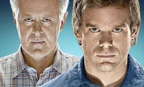 Nik at Nite: Dexter S4 Finale: Whoa.