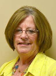 The Ohio County Monitor