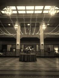 San angelo has several top class convention facilities available to guests. The Cactus Hotel Home Facebook