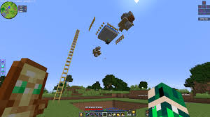 How to make a minecraft 1.16 iron farm! Why Does My Iron Farm Only Work During The Night Time Minecraft