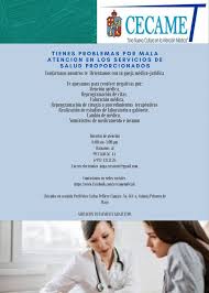 Mala Atencion Medica En 2020 Atencion Medica Medicos Servicio De Salud