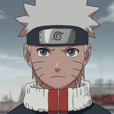 Người kế thừa ngọn lửa của ý chí htv3 lồng tiếng. Naruto Pfp For Discord Page 4 Line 17qq Com