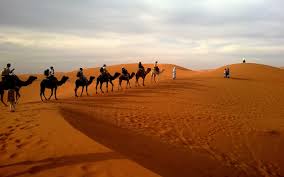 The constant that we used to aggregate is its the same used in the route definition as well for the aggregation. Asynchronous Apis Using Apache Camel Dzone Integration