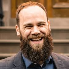 Reno Harnish (@RenoHarnish)