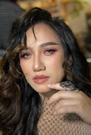 Ohnie Vera Hair and Makeup Artistry