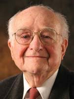 2014 Fall Signals ver 2.indd