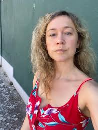 Beautiful Portugal for a healing weekend ☀️ wish I could've stayed longer 🌴