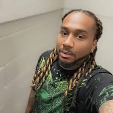 Gates buys his team new trucks 🔥🔥🔥. Real stand up guy!!! Real Gangsta  yeahhhhhh 💪🏾💪🏾💪🏾💯💯💯 📹 x @bwa.bandcamp