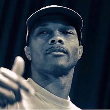 Happy Birthday 🎈to Hiphop Artist Vinson Johnson he is known Professionally  to the world as Wordsworth. Born