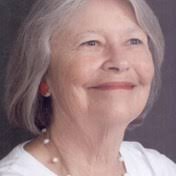 Kennerly Family Obituaries