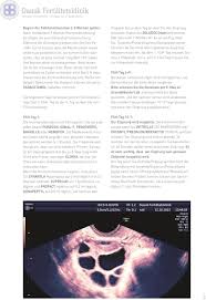 (std.) mit den eisprung zu rechnen ist, nachdem ich mir brevactid gespritzt habe? Ivf Therapie Information Die Behandlung Pdf Kostenfreier Download