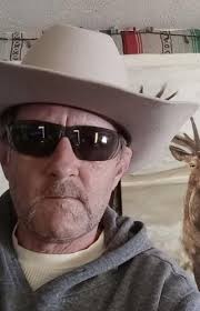 Jefferson George Bishop Dupler Obituary (2023)