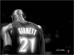 100+] Kevin Garnett Pictures