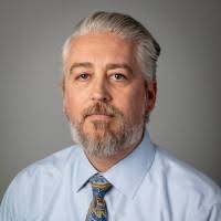 Tom Wood Automotive Management Team