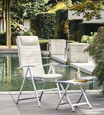 Garpa Gartenstuhle Newport Auch Bei Stuhlen Der Extraklasse Lasst Sich Komfort Noch Steigern Die Newport Hochlehner Aussenmobel Gartenmobel Sets Gartenstuhle