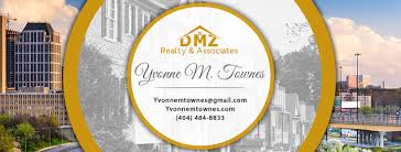 Find 72 questions and answers about working at towne properties. Yvonne M Townes Your Atlanta Real Estate Professional Home Facebook