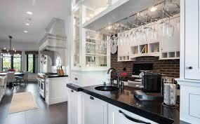 Check spelling or type a new query. Prep Kitchen 18 Modern Design