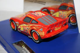Tumblr is a place to express yourself, discover yourself, and bond over the stuff you love. Carrera Digital 132 30806 Disneyupixar Cars 3 Lightning Mcqueen Slotcarusa
