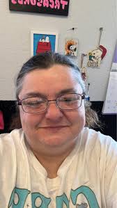 Tweekz: You got a question, you ask the 8 ball.