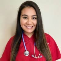 Bereits nach wenigen episoden der castingshow schleppte modelmama heidi. 30 Martinovic Profiles Linkedin