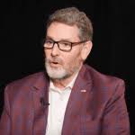 Cloudflare's Dan Kent