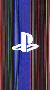 Glitched Ps Logo X Post R Glitch Art Iphone X Wallpapers Iphone X Wallpapers Hd Download, share or upload your own one! glitched ps logo x post r glitch art