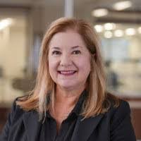 Kelsey Kirsch's Instagram, Twitter & Facebook