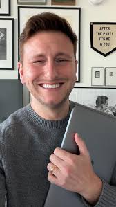 happy now? you cuties got me crying