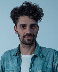 Juan Rock (@juan.rock87) • Instagram photos and videos