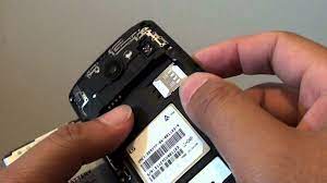 Google has many special features to help you find exactly what you're looking for. Handphone Masuk Air Jangan Panik Cuba 11 Langkah Ni Remaja