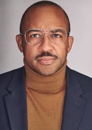 Gallery — Byron St. Cyr