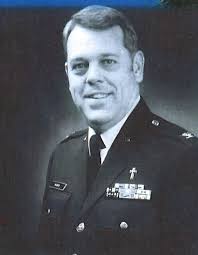 Obituary for John Lemuel Mann