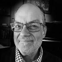 1600+ "Dave Ponce" profiles