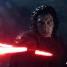 Ruby Merrill (Guardianofmusic)