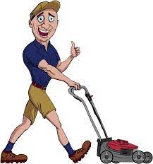 When you need experienced landscaping and lawn care, count on us for services tailored to your liking and reflecting our knowledge of the local environment. Home Westwood Lawn And Garden