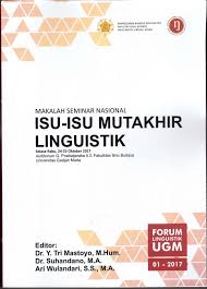 Arti 4646 adalah apa sih 4646 itu, bahasa gaul dalam kamus bahasa gaul 2020. Kompatibel Artinya Kbbi