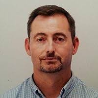 To Touch The Sun by Laura Enright