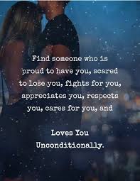 Pin By Linda Kurniawan On Quotes Inspiration Heart Touching Love Quotes Love Quotes For Him Love Quotes