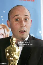 931 Iceberg Presentation Stock Photos, High-Res Pictures, and Images