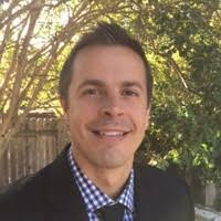 30+ "Brummel" profiles