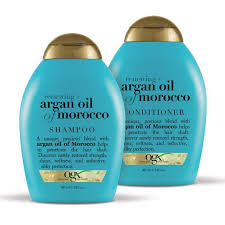 Walmart does also sell a liquid coconut oil but the coconut oil that does not solidify has had the fatty as katie stated mineral oil (baby oil included) is a petroleum product and although it can be used for that's the biggest reason for lube— so it isn't pulling on skin/hair and hurting. Pin By Judy Smith On Ropa Para Mi Rd In 2021 Argan Oil Of Morocco Shampoo Ogx Shampoo Argan Oil Conditioner