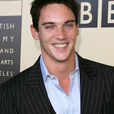 Jonathan Moffett (@JonathanMoffet)