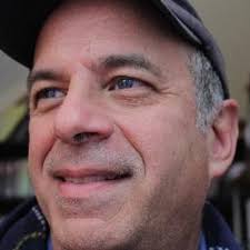 Marc Berlin (@marcb107)