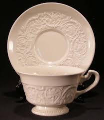 The wedgwood plates are brightly printed with a central scene of two flowering branches with a bird sitting on one. Wedgwood Patrician China Cups Only Circa And 50 Similar Items