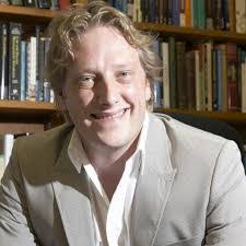 Adrian Green's Instagram, Twitter & Facebook