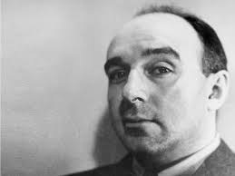 Book of a lifetime: Joe Gould's Secret by Joseph Mitchell