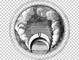 It is all around us and is one of the very few subjects that satisfy both the left brain and right brain hemispheres simultaneously. Suns In Alchemy Moon Alchemical Symbol Sacred Geometry Png Clipart Alchemical Symbol Alchemy Black And White