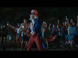 Mike And Dave Need Wedding Dates Opening Scene Hd 2016 Youtube